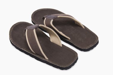 parmak arası terlik çifti