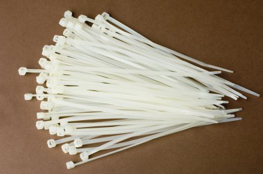 kablo bağları