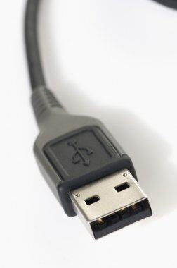 USB kablosu