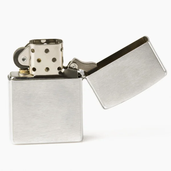 Cigarette lighter — Stock Photo, Image