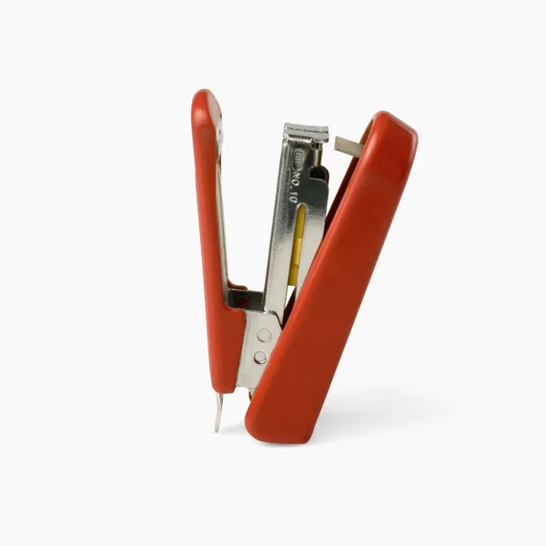 Stapler Ordförande — Stockfoto