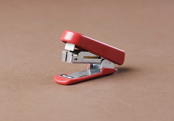 Close-up of a stapler — Stock Photo, Image