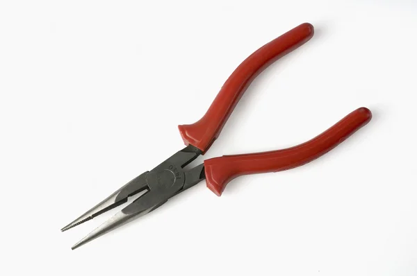 Pliers — Stock Photo, Image