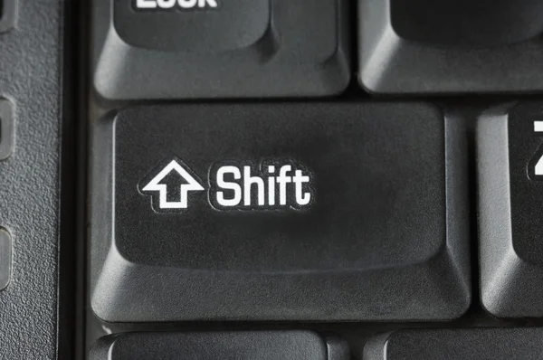Кнопка Шифт На Клавиатуре Ноутбука Фото