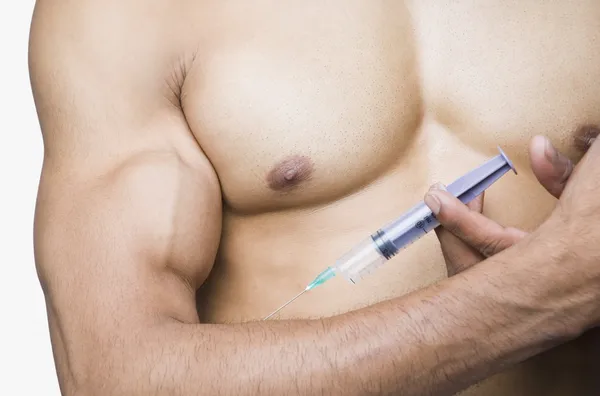 10 piccoli cambiamenti che avranno un enorme impatto sulla tua steroidi piu pericolosi