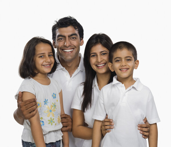 Семейная кузница