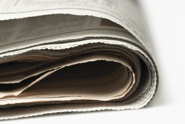 Gazeteler bundle