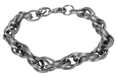 Close-Up zincir bileklik
