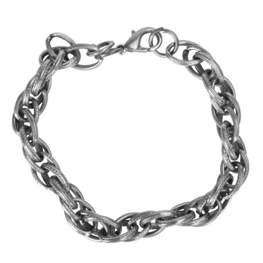 Close-Up zincir bileklik