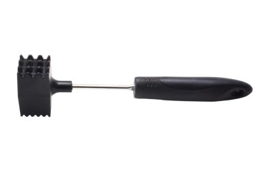 Bir et sirke Close-Up