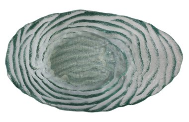 bir tarak bowl Close-Up