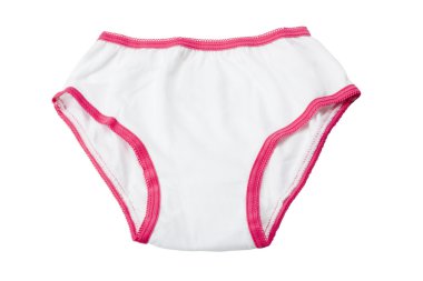 Close-Up bebek iç giyim