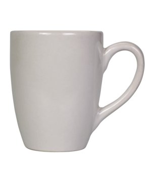 Close-Up seramik kupa