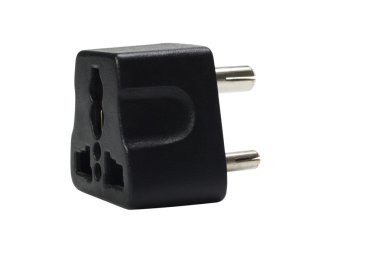 Elektrik uzatma prizi