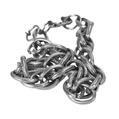 Close-Up zincir bileklik