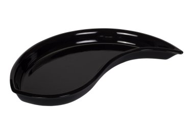 Close-Up servis tepsi