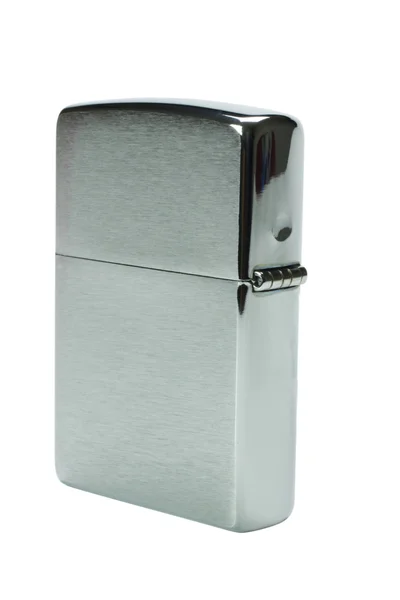 Cigarette lighter — Stock Photo, Image