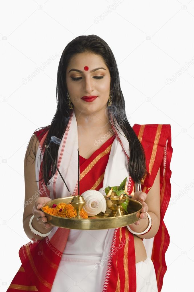 hindu single women in saint inigoes Meet loads of available single women in saint inigoes with mingle2's saint inigoes dating services saint inigoes hindu singles. hindu single women in saint inigoes Meet loads of available single women in saint inigoes with mingle2's saint inigoes dating services saint inigoes hindu singles.