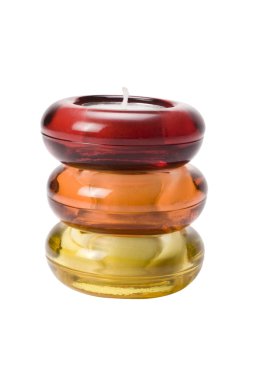 mumları yakın çekim