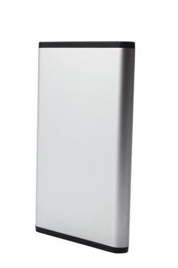 Mini sabit sürücü