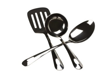 mutfak eşyaları