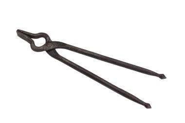 Close-Up tong pakkad