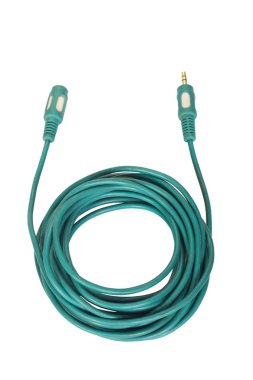 veri kablosu Close-Up