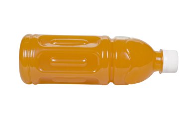 soğuk meyve suyu Close-Up