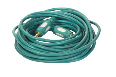 veri kablosu Close-Up