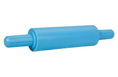 Plastik merdane