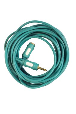 veri kablosu Close-Up