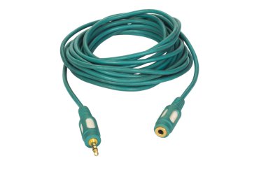 veri kablosu Close-Up