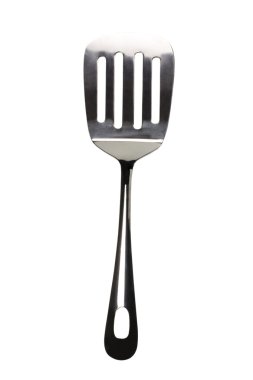 Spatula