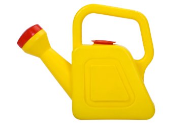 Close-Up sulama olabilir