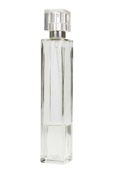 Close-up of a perfume sprayer — Stock Photo, Image