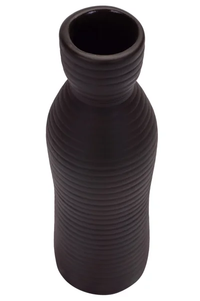 Close-up de um vaso — Fotografia de Stock