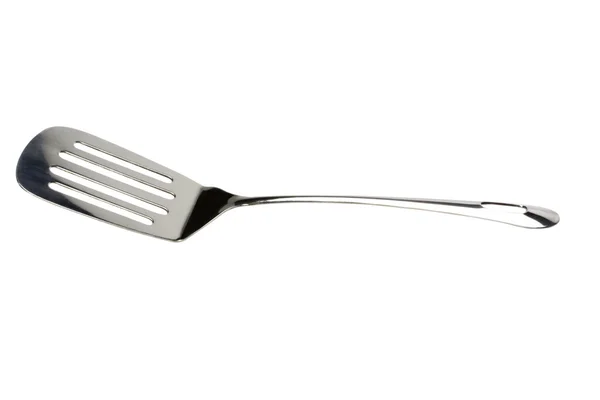 Spatula — Stock Photo, Image