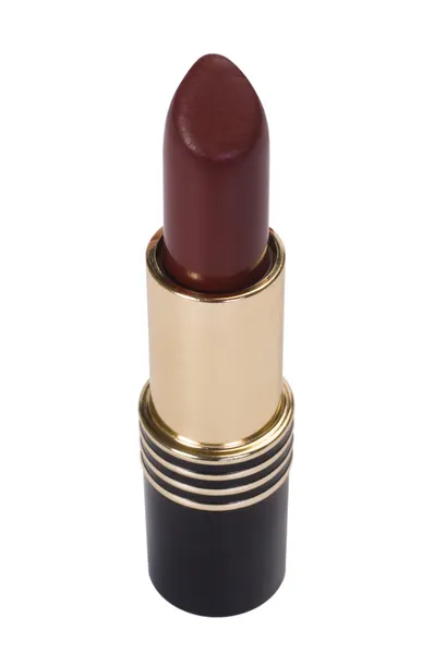 Close-up of a lipstick — Stock Photo, Image