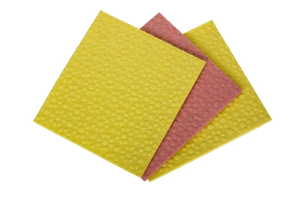 Close-up of mats — Stock Photo, Image