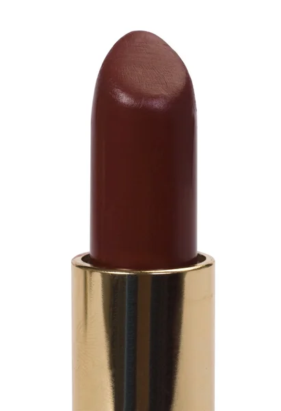 Close-up of a lipstick — Stock Photo, Image