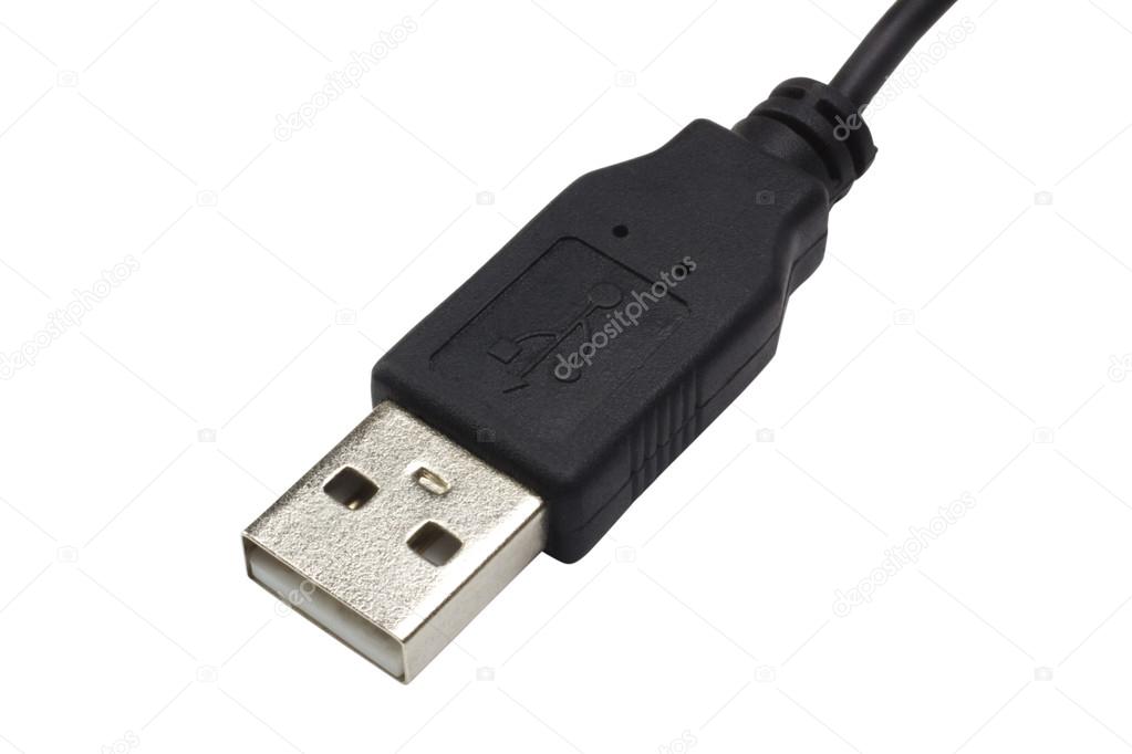 imágenes conector usb usb
