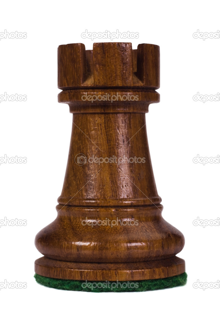 Výsledek obrázku pro šachová figurka věž