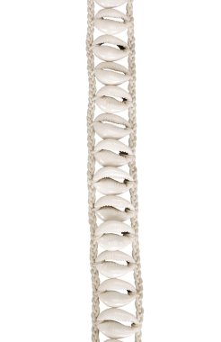 üst üste dekoratif kapsüller