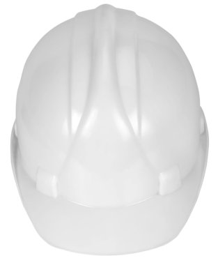 Bir başlığın yakın plan görüntüsü