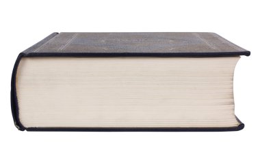 Kuran'ın yakın çekim