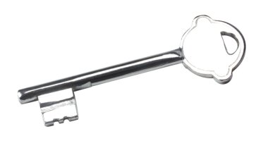 önemli bir yakın çekim