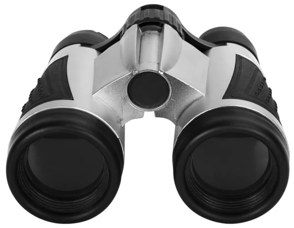 Close-up of binoculars — Stock Photo, Image