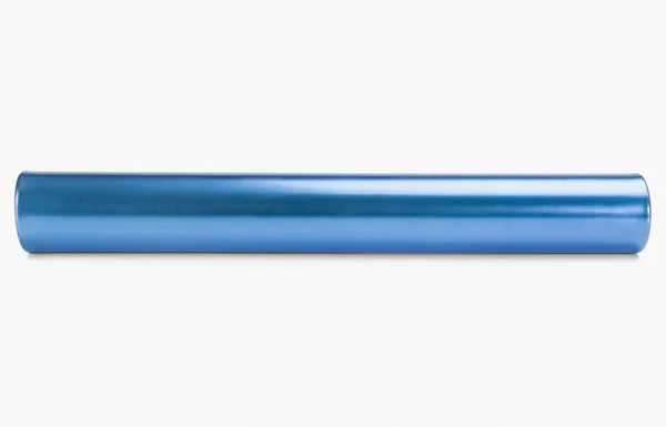 Przekaźnik baton — Zdjęcie stockowe