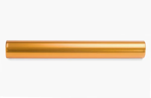 Relay baton — Stock Photo, Image