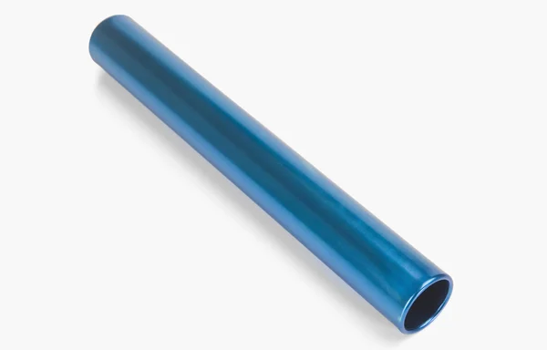 Relä baton — Stockfoto